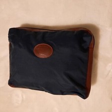 Vintage longchamp ancienne d'occasion  Aubagne