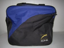 Brunswick zone single for sale  Peoria Heights