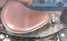 Selle custom yamaha d'occasion  Bourbon-Lancy