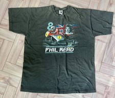 Phil read iom for sale  UK