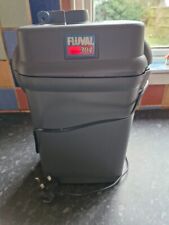 Fluval 304 power for sale  BRACKNELL