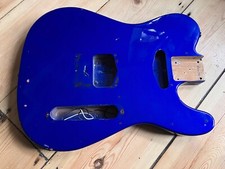 Fender squier affinity for sale  BRISTOL