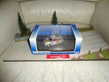 Universal hobbies renault d'occasion  Augny