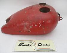 Vintage bsa c11 for sale  Southbury