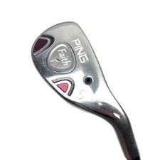 Ping faith hybrid for sale  LONDON
