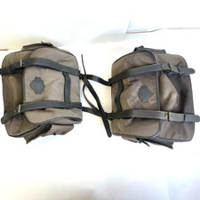 Harley davidson soft for sale  Mequon