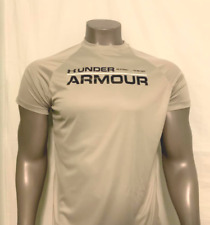 Armour men tech for sale  Brighton