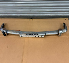 Classic triumph stag for sale  MARKET DRAYTON