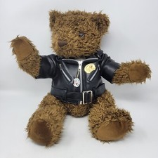 Herrington teddy bear for sale  Oak Ridge