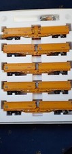 Dapol b859d mra for sale  GRANGE-OVER-SANDS