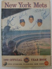 New york mets for sale  West Islip