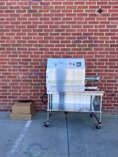 Bee international mini for sale  Sun Valley