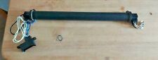 Canon ir4035 fuser for sale  UK