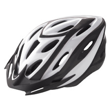 Casco caschetto bici usato  Corato