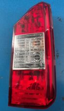 Faro posteriore fiat usato  Forgaria nel Friuli