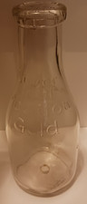 Vintage silver seal for sale  Dowagiac