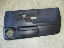 Stoff türverkleidung corrado gebraucht kaufen Stoff türverkleidung corrado gebraucht kaufen  Georgsmarienhütte