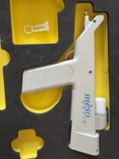 Mesotherapie pistole anti gebraucht kaufen  Köln