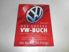 Grosse buch marken gebraucht kaufen  Iserlohn