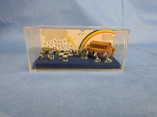 Hudson mini pewter for sale  Montgomery