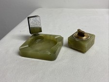 Ibelo 70er aschenbecher gebraucht kaufen  Bad Wimpfen