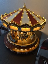 Mr. christmas marque for sale  Tampa