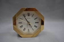 Seiko tisch uhr gebraucht kaufen  Velten