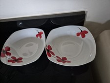 Poppy pudding cereal for sale  COLNE