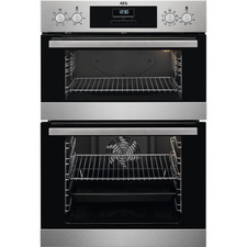 aeg double oven for sale aeg double oven for sale WINSFORD