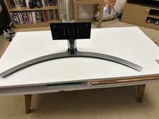 tv stand lg tv for sale tv stand lg tv for sale FAREHAM