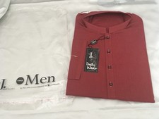 Junaid jamshed mens for sale  ASHTON-UNDER-LYNE
