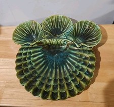 Vtg ceramic chip for sale  Albuquerque