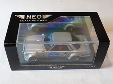 Mercedes benz 450 gebraucht kaufen  Grefrath