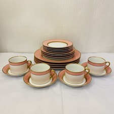 Vintage 1978 fitz for sale  Washington