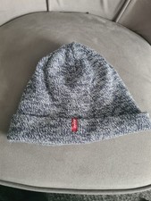 Levi woolie hat for sale  BIRMINGHAM