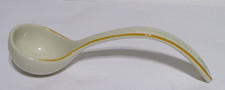 Pfaltzgraff secrets pistoulet for sale  Mechanicsville