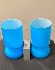 Vintage ikea lykta for sale  Pickerington