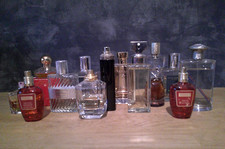 Collezione vintage lotto usato  Italia