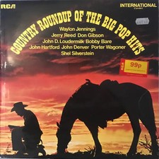 Waylon jennings jerry gebraucht kaufen  Deutschland