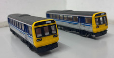class 142 for sale class 142 for sale LEIGHTON BUZZARD