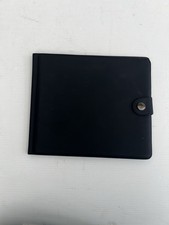 car document holder for sale car document holder for sale ILFORD