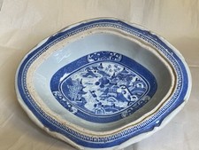 19th century qing for sale  Trenton