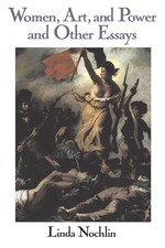 Women art power for sale  North Smithfield