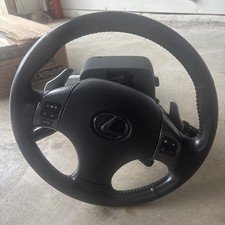 Lexus 2006 2013 for sale  Garland