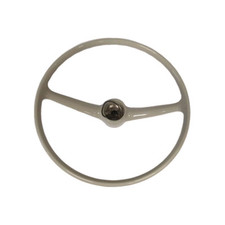 Volante mod originale usato  Carmagnola