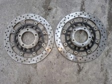 Triumph speed four for sale  HIGH PEAK