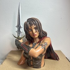 Kit rae fantasy for sale  Shelton