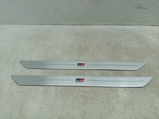 Toyota corolla door for sale  WEST BROMWICH
