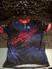 Vintage giordana campagnolo gebraucht kaufen  Hattingen
