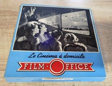 Film film office d'occasion  Duclair